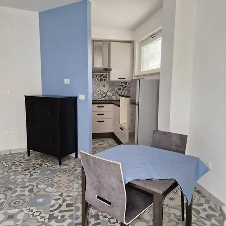 Loft A 30 Metri Dalla Apartamento *